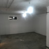 Chalet en la Nucia