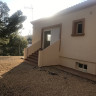 Chalet en la Nucia