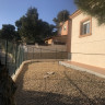 Chalet en la Nucia