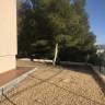 Chalet en la Nucia