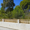 Parcela en Benidorm