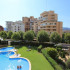 Apartamento en Calpe