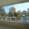 Apartamento en Calpe
