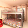 Apartamento en Calpe