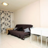 Apartamento en Calpe