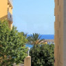 Apartamento en Calpe