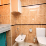 Apartamento en Calpe