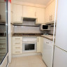 Apartamento en Calpe