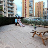 Apartamento en Calpe