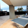 Apartamento en Calpe
