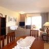 Apartamento en Benidorm 