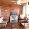 Apartamento en Benidorm 