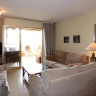 Apartamento en Benidorm 