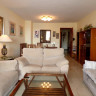 Apartamento en Benidorm 