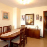 Apartamento en Benidorm 