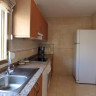 Apartamento en Benidorm 