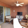Apartamento en Benidorm 