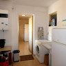 Apartamento en Benidorm 
