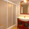 Apartamento en Benidorm 