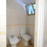Apartamento en Benidorm 
