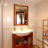 Apartamento en Benidorm 