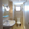 Apartamento en Benidorm 