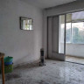 Apartamento en Alicante