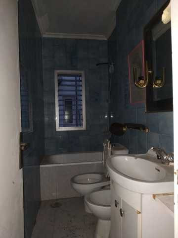 Apartamento en Alicante