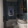 Apartamento en Alicante