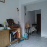 Apartamento en Alicante