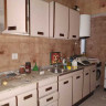 Apartamento en Alicante
