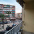 Apartamento en Alicante