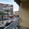 Apartamento en Alicante
