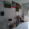Apartamento en Alicante