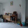 Apartamento en Alicante