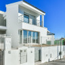Chalet en la Nucia