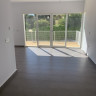 Chalet en la Nucia