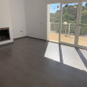 Chalet en la Nucia