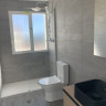 Chalet en la Nucia