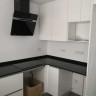 Chalet en la Nucia