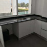 Chalet en la Nucia