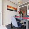 Apartamento en Benidorm