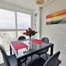 Apartamento en Benidorm