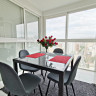 Apartamento en Benidorm