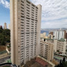 Apartamento en Benidorm