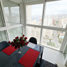 Apartamento en Benidorm