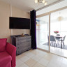 Apartamento en Benidorm