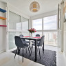 Apartamento en Benidorm
