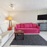 Apartamento en Benidorm