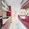 Apartamento en Benidorm